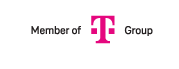TGroup Logo